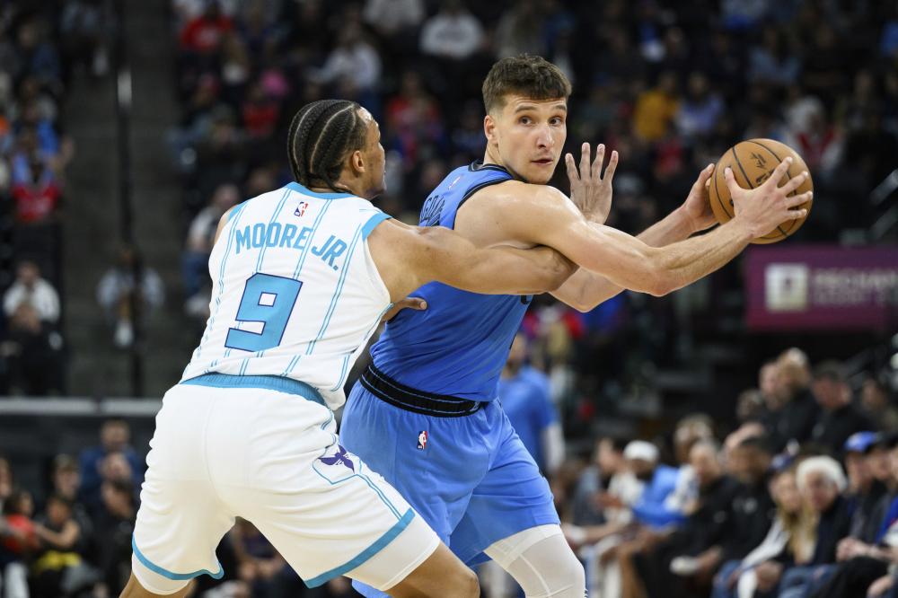 未能出席相 未能出席相