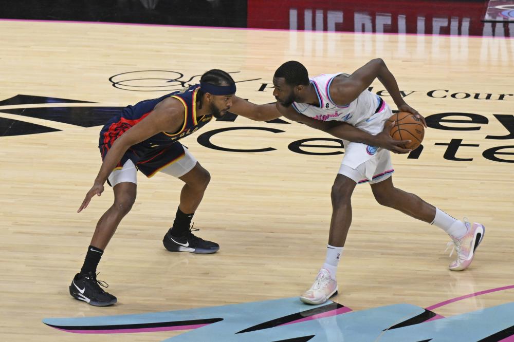 他有领导气 他有领导气