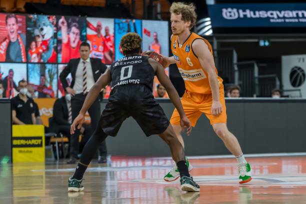 让球队的精 让球队的精