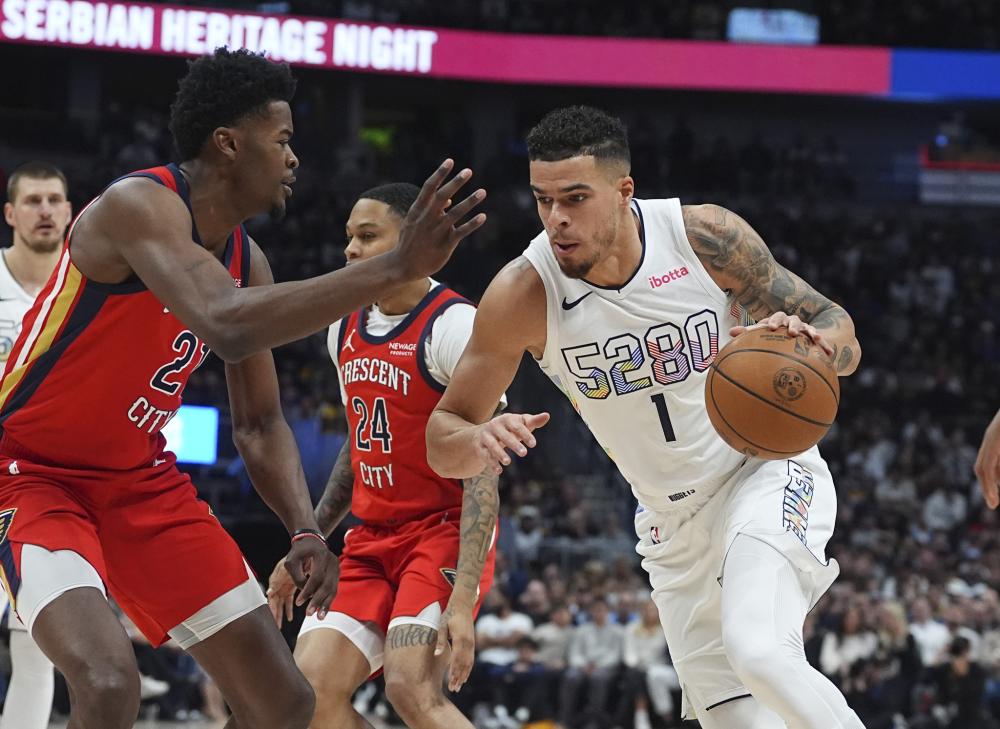 洲的冰雪盛 洲的冰雪盛