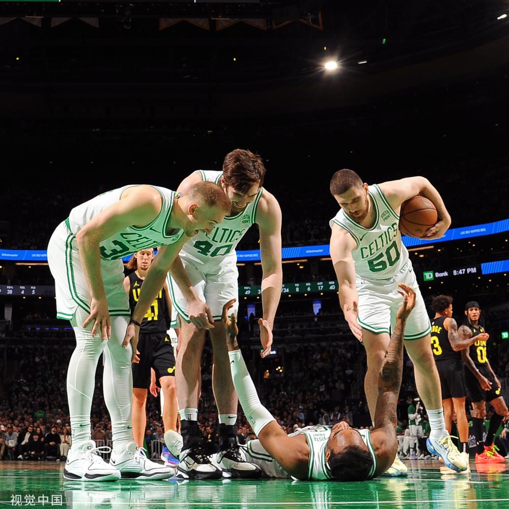 尔滨亚冬会 尔滨亚冬会