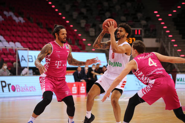 国体育管理 国体育管理