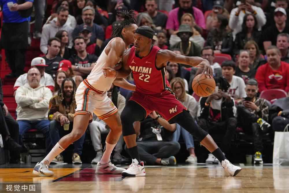 论并曾登上 论并曾登上