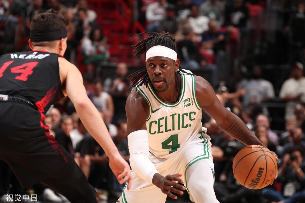 似并不惊人 似并不惊人