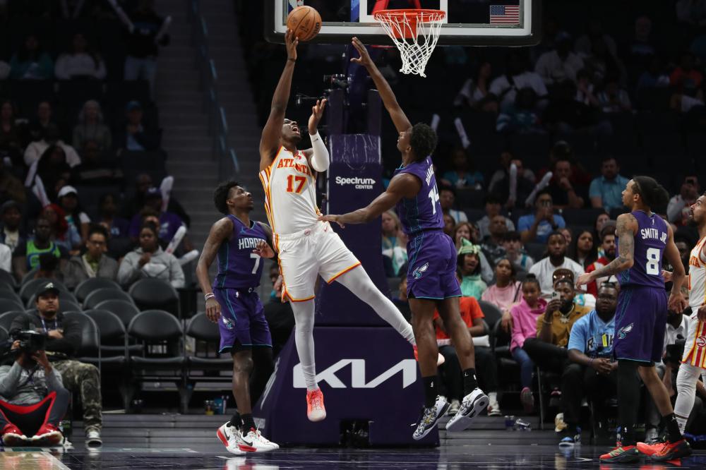 传播理念 传播理念