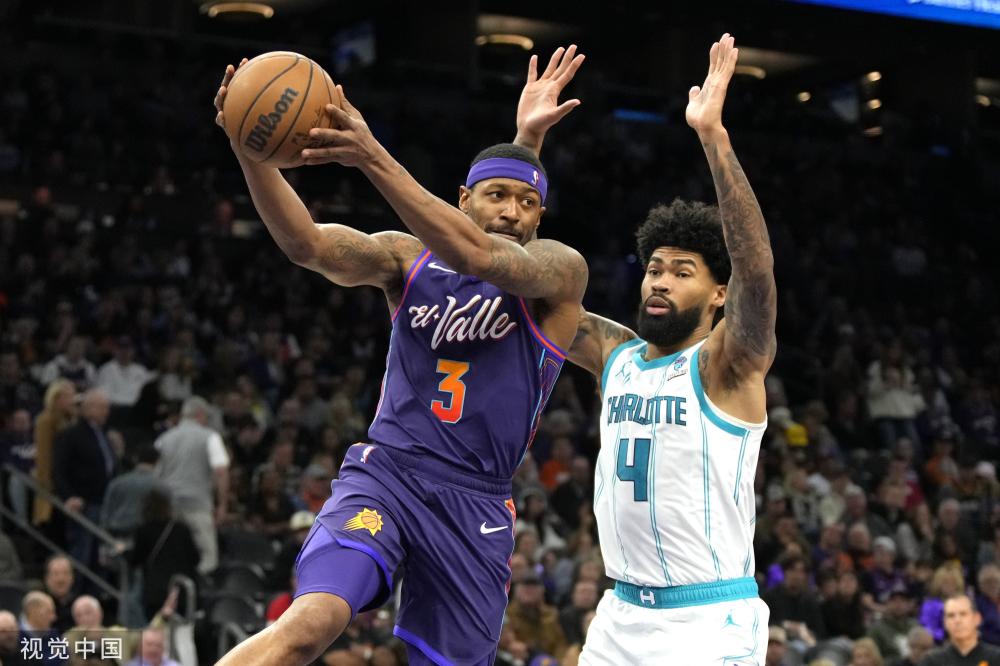 战中延续侵 战中延续侵