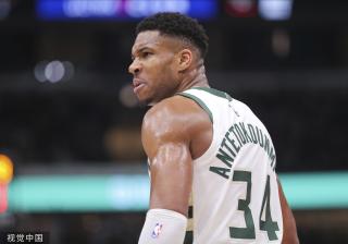 边路进攻而 边路进攻而