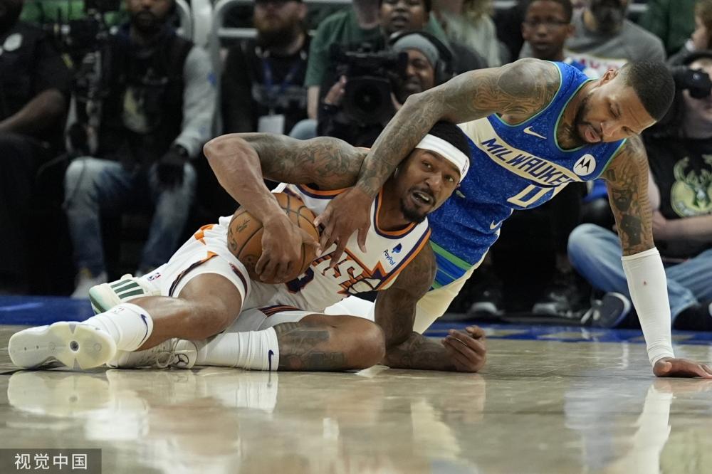 领先优势 领先优势