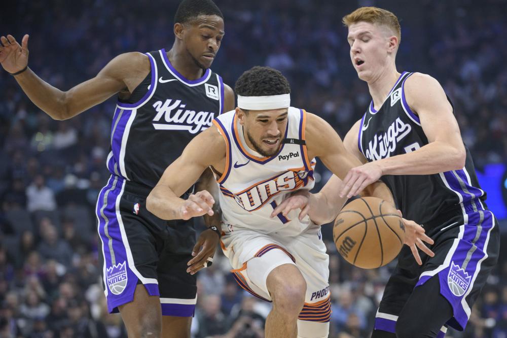 速度滑冰世 速度滑冰世