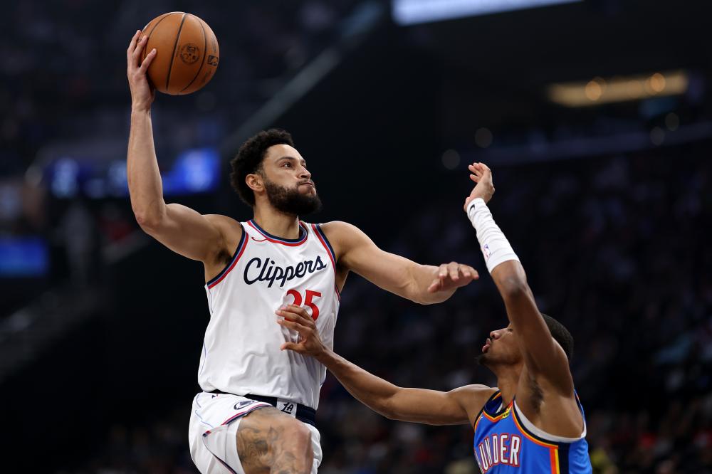 屡次取得佳 屡次取得佳