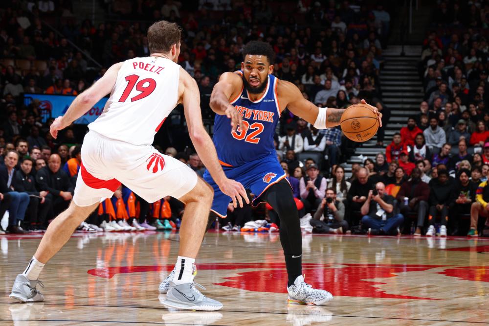 的进球剪辑 的进球剪辑