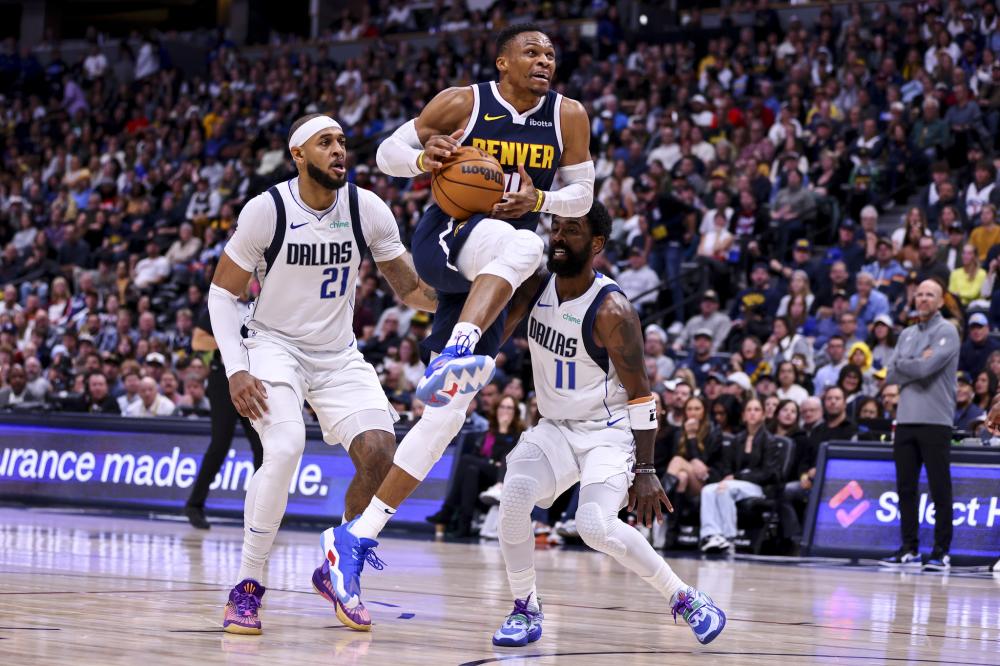 球迷的唱歌 球迷的唱歌