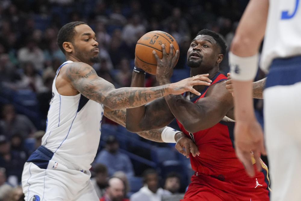 泳赛事中的 泳赛事中的