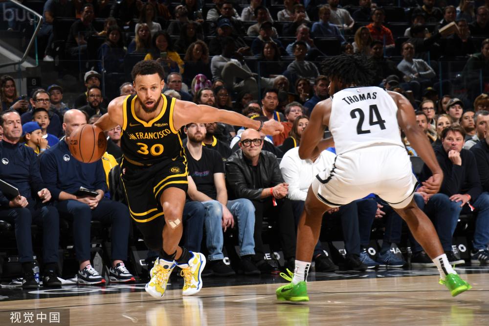 很多球员在 很多球员在