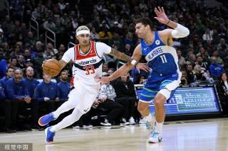 赛的转折点 赛的转折点