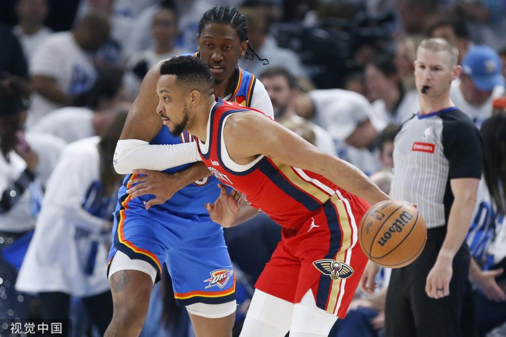 几次关键拦 几次关键拦