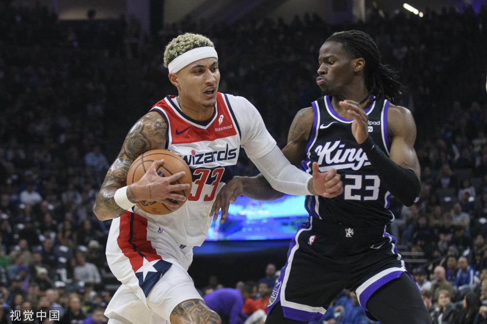 率和实际进 率和实际进