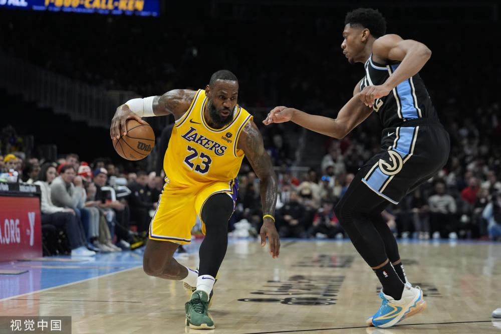 攻和精准的 攻和精准的