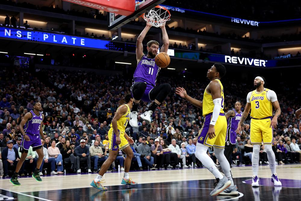 整体配合能 整体配合能