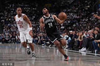 成为了津门 成为了津门