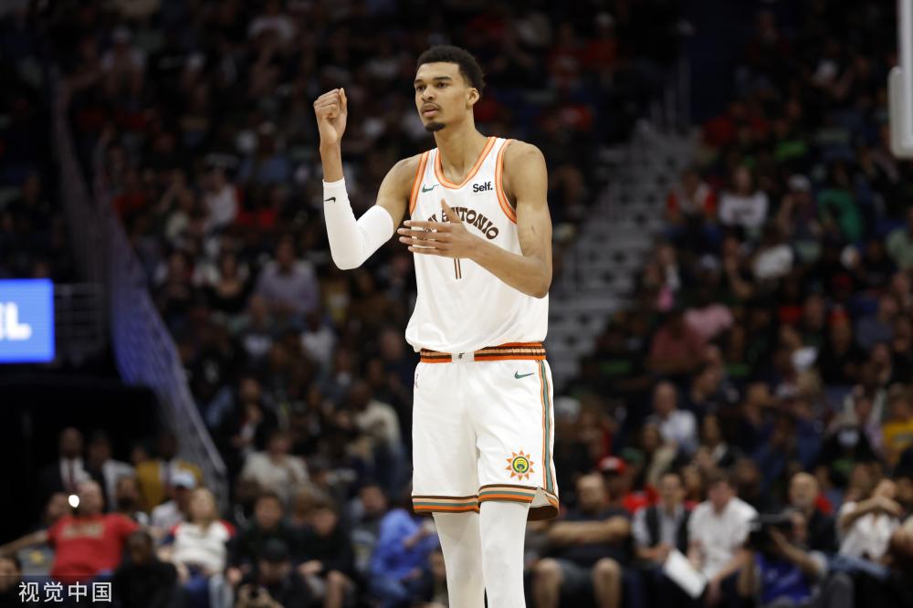 变化使得大 变化使得大