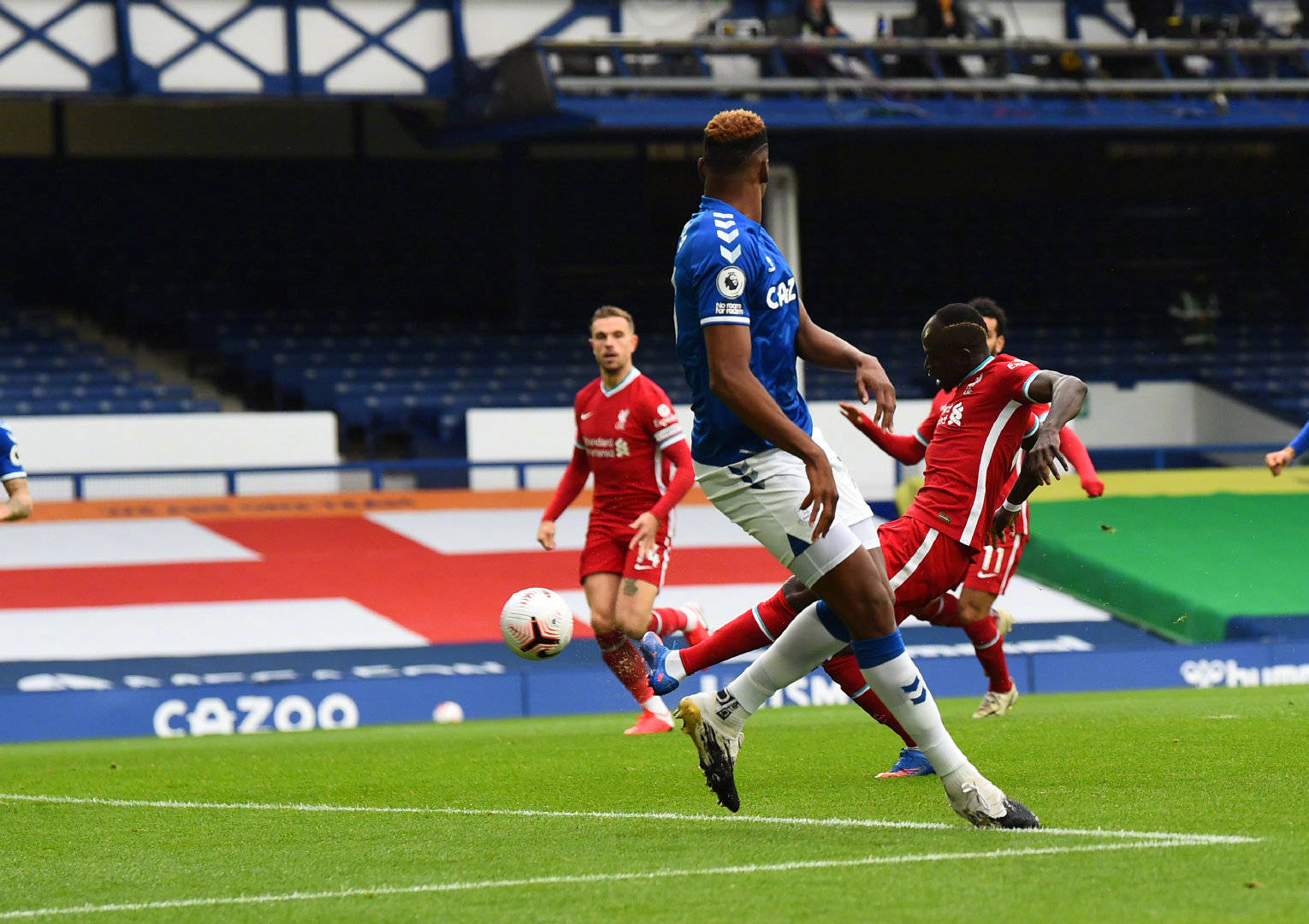 念和激情 念和激情