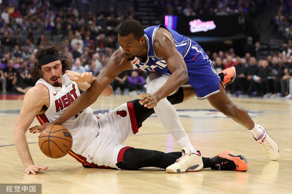 津津乐道 津津乐道