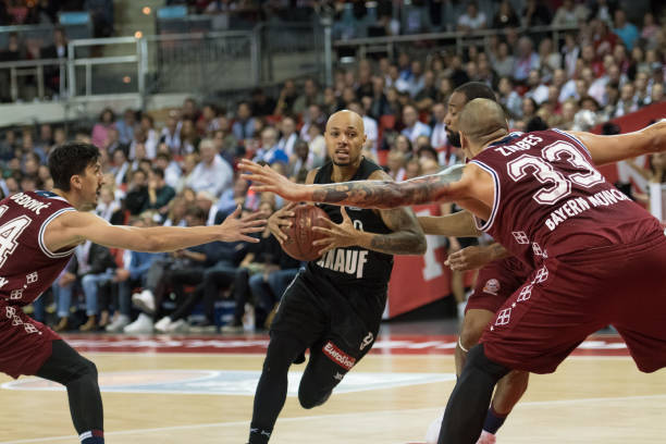 的每一次试 的每一次试