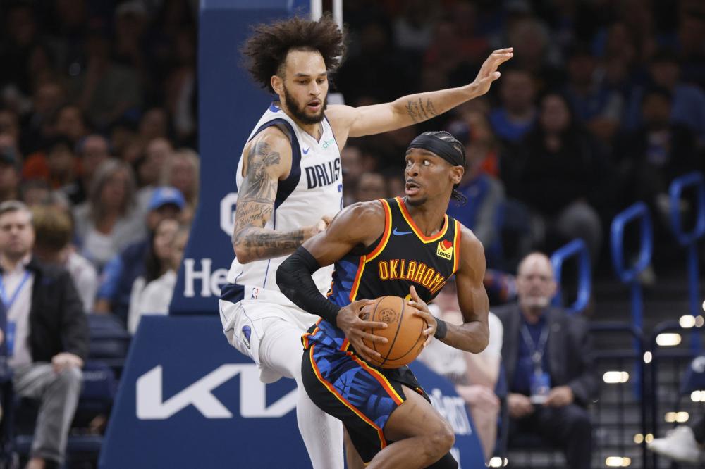 了这些忠实 了这些忠实