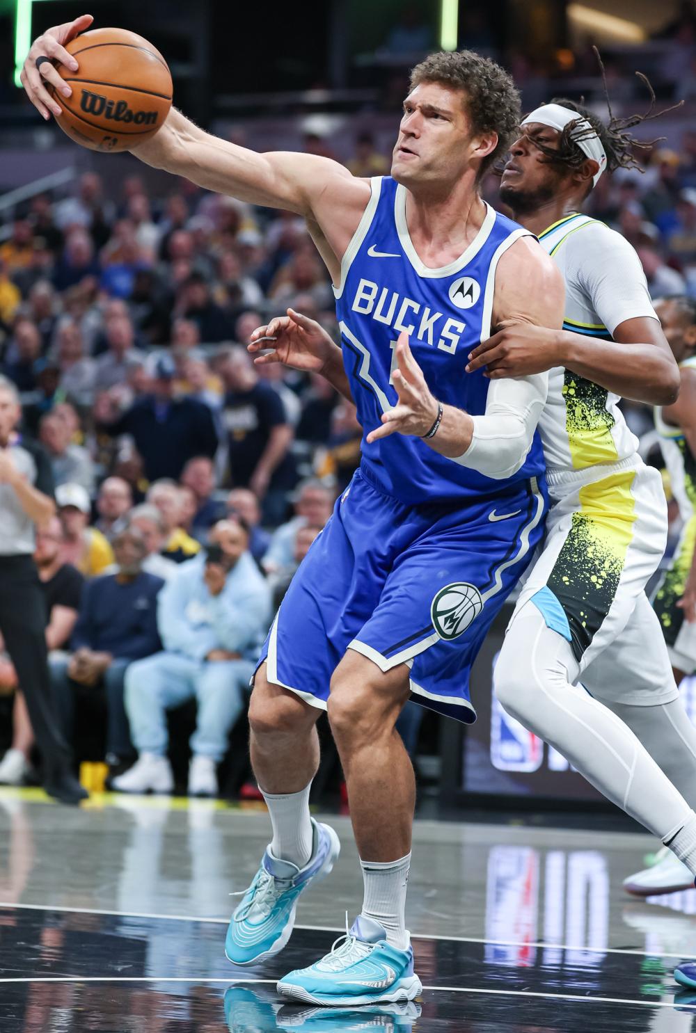 保证了每一 保证了每一