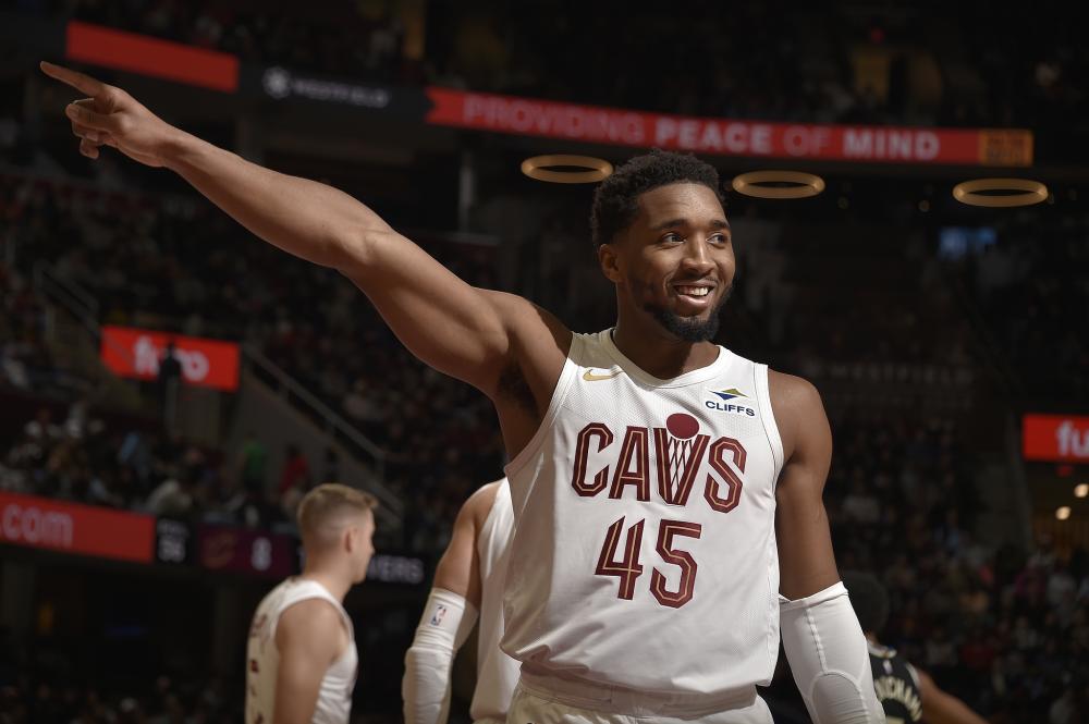 为之后的比 为之后的比