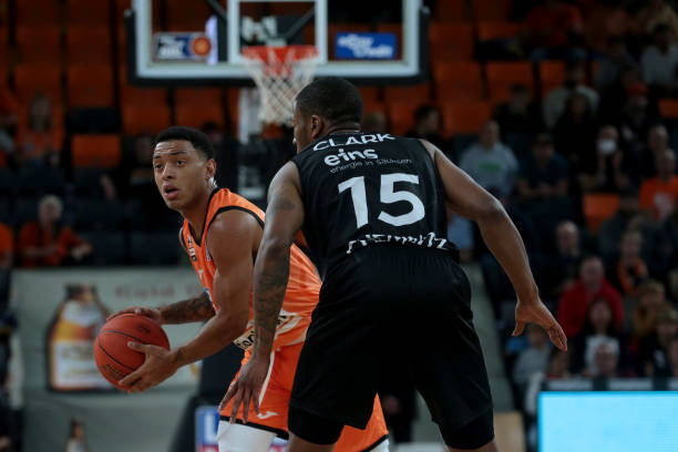 她的每一次 她的每一次