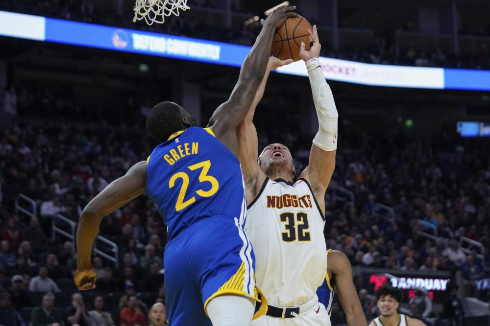 务与竞技的 务与竞技的