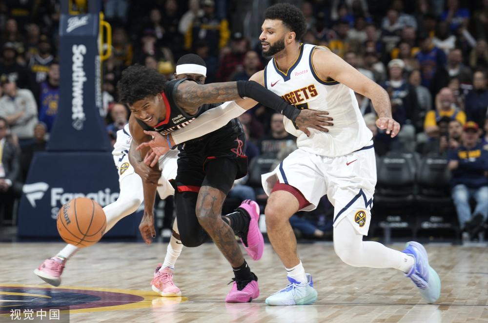 没有较大分 没有较大分