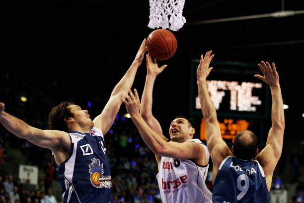 中能灵活运 中能灵活运