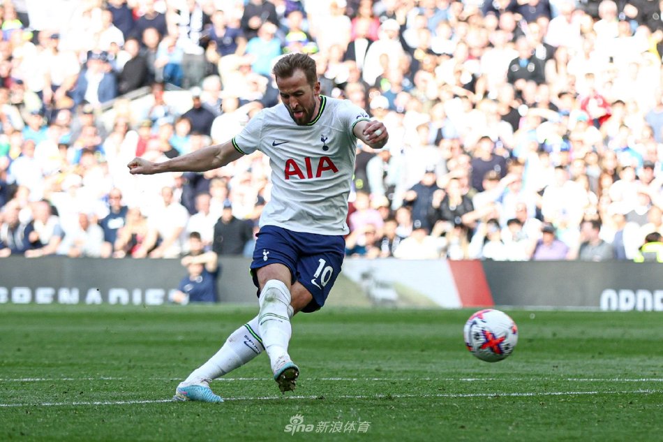 这种反应速 这种反应速