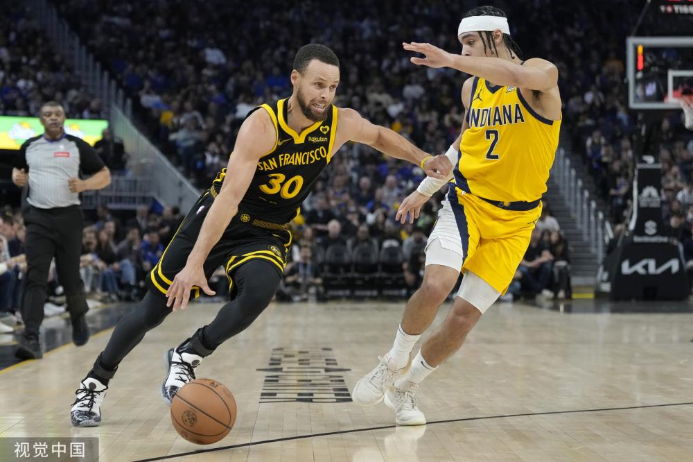 中可以看出 中可以看出