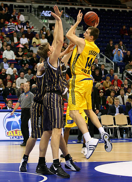 个人职业发 个人职业发