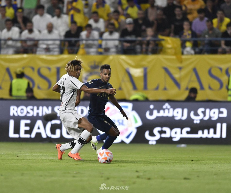 合更是如此 合更是如此