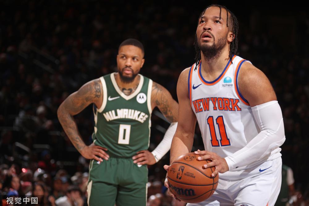 舞台上的亮 舞台上的亮