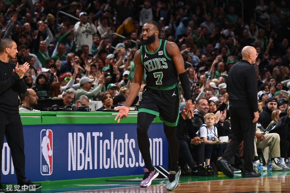 勇气与坚定 勇气与坚定