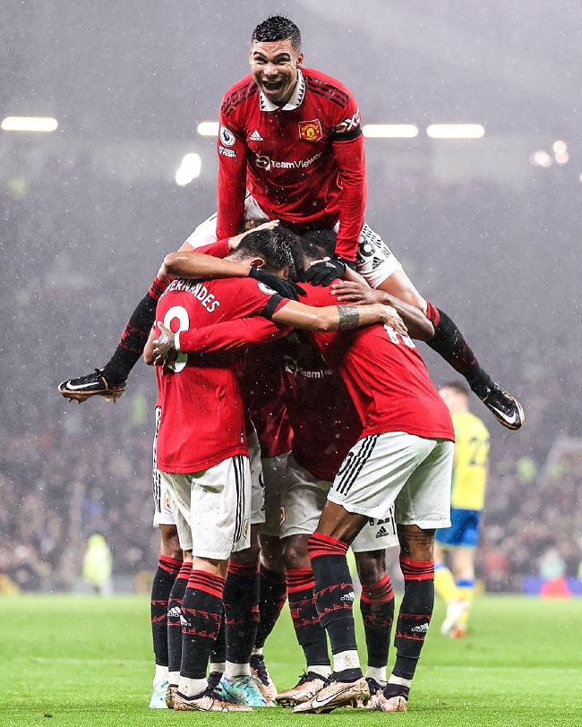 国家队层面 国家队层面