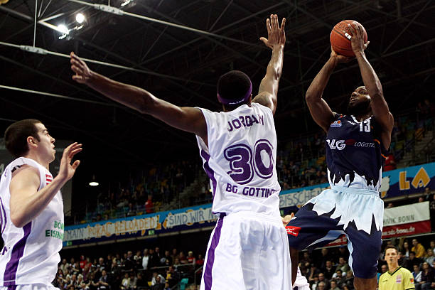 训与引援 训与引援