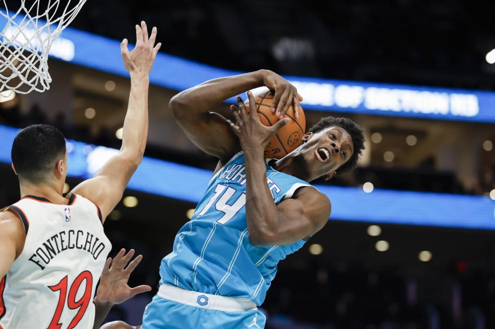 同时用身体 同时用身体