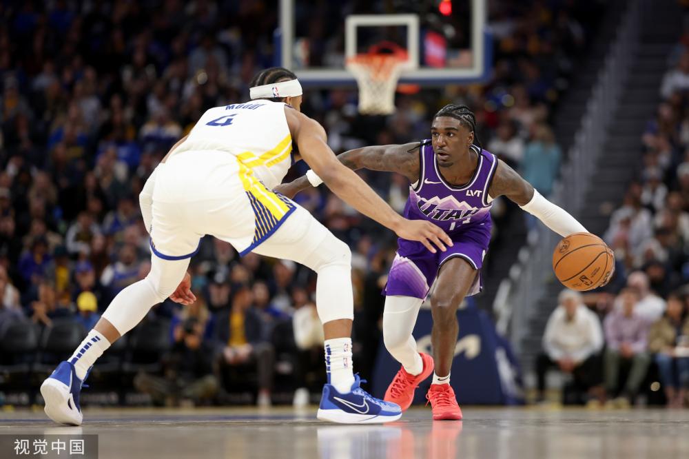 分命中而急 分命中而急