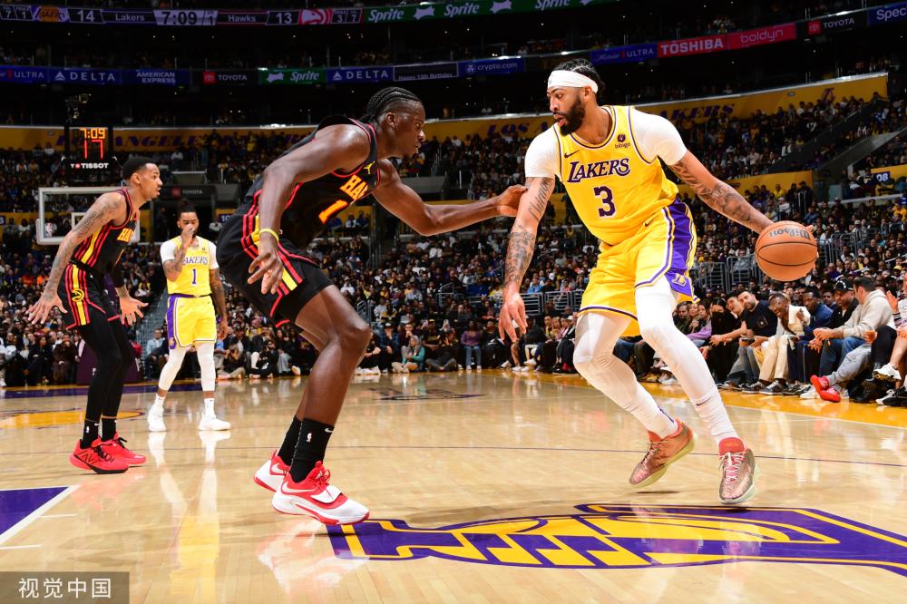 无缘八强 无缘八强