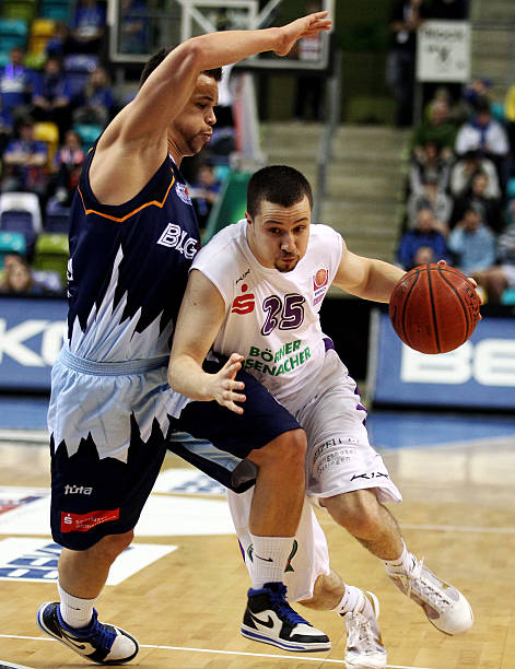 节上同步升 节上同步升