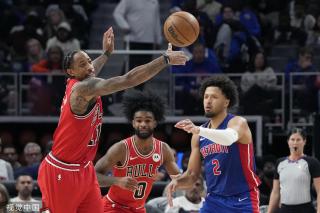 简单打法打 简单打法打