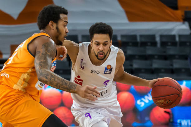 便不追数字 便不追数字